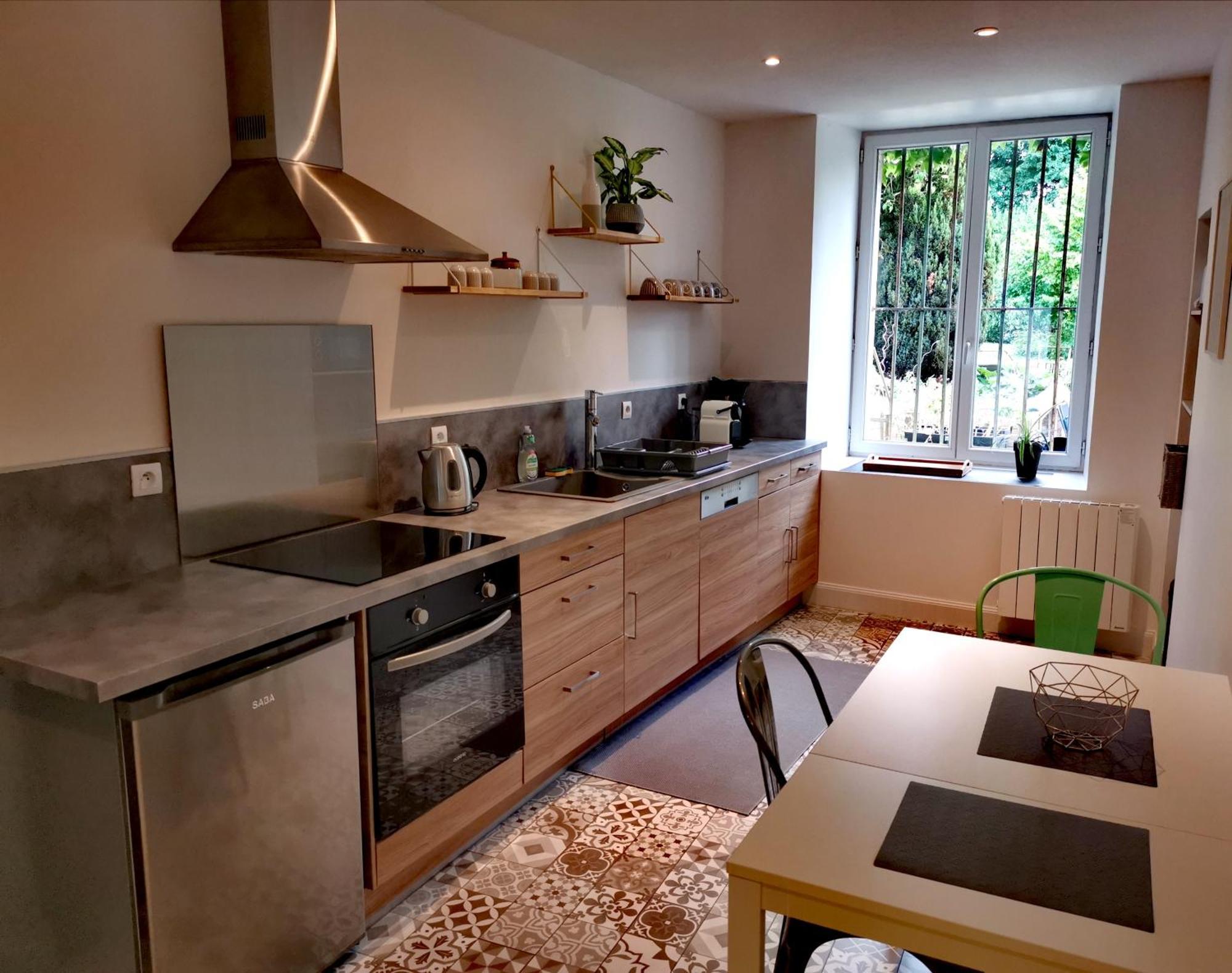 A Tire-Larigot Villa Cousances-les-Forges ภายนอก รูปภาพ