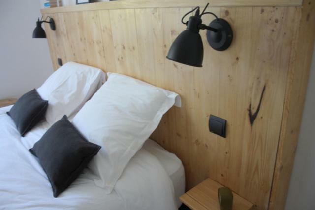 A Tire-Larigot Villa Cousances-les-Forges ภายนอก รูปภาพ