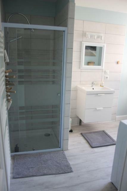 A Tire-Larigot Villa Cousances-les-Forges ภายนอก รูปภาพ